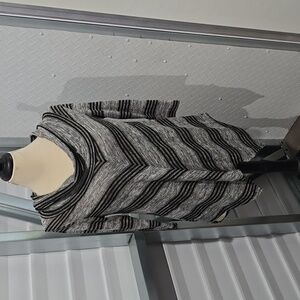 ABSOLUTELY FAMOUS TOP SIZE‎ MEDIUM